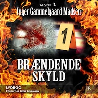 Brændende skyld: Afsnit 1