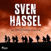 De fördömdas legion
