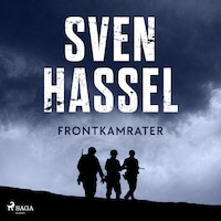 Frontkamrater
