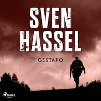 Gestapo