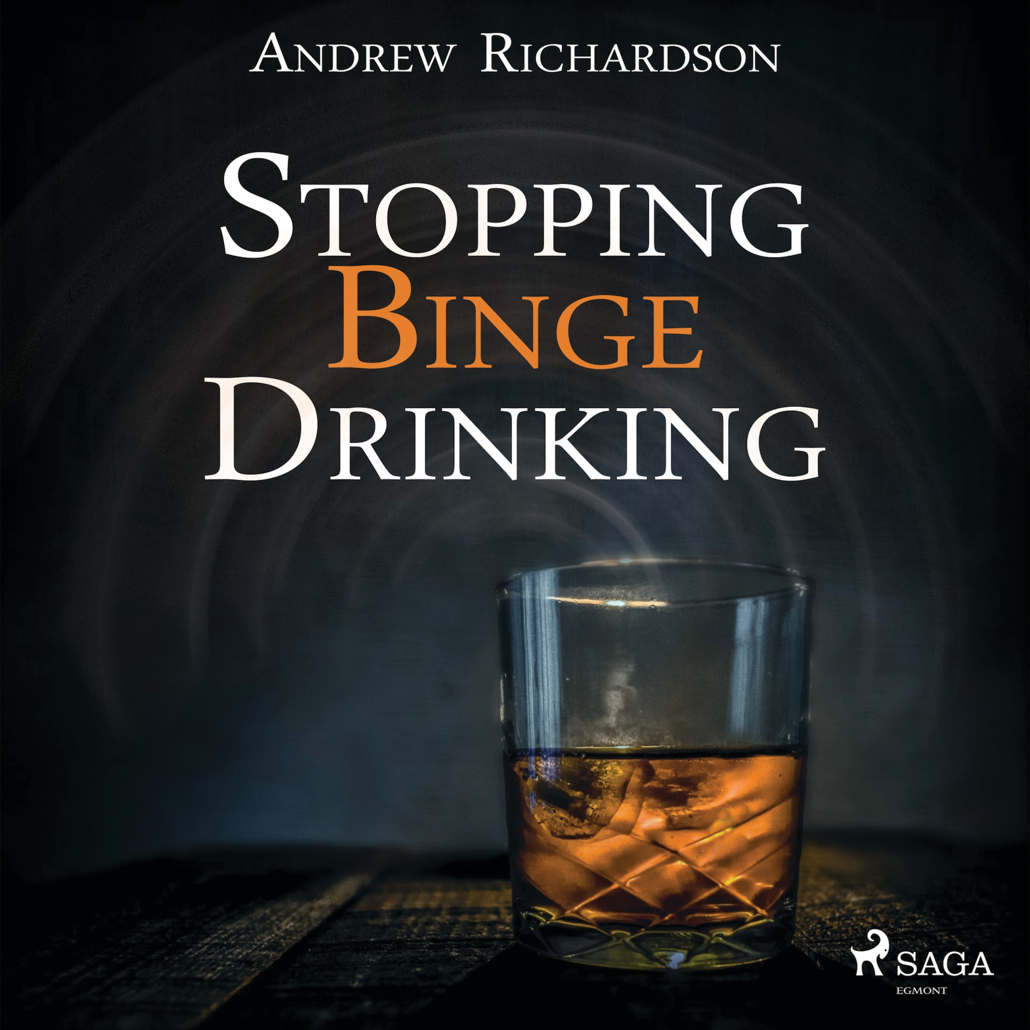 Stopping Binge Drinking ilmaiseksi