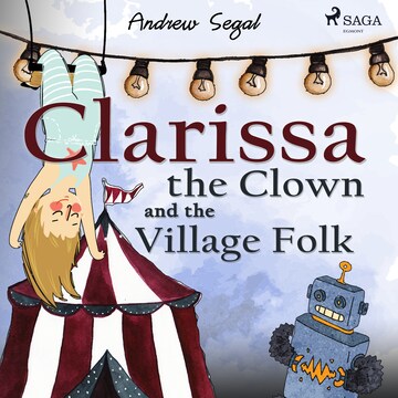 bookCoverFor