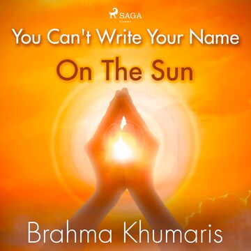 bookCoverFor