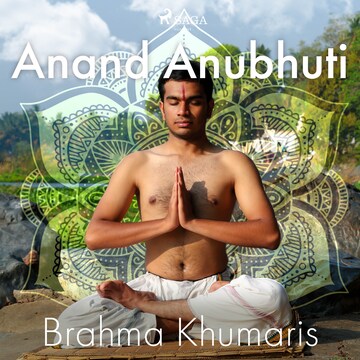 bookCoverFor