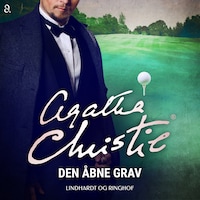 Den åbne grav