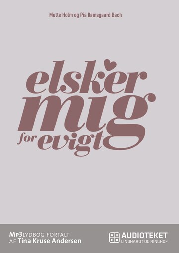 bookCoverFor