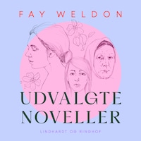 Udvalgte noveller