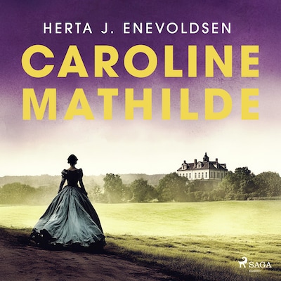 Caroline Mathilde