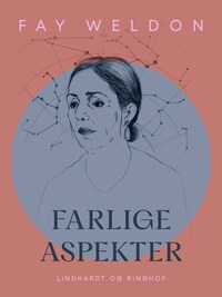 Farlige aspekter