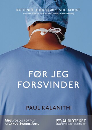 Før jeg forsvinder bookCoverFor