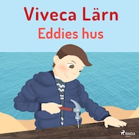 Eddies hus