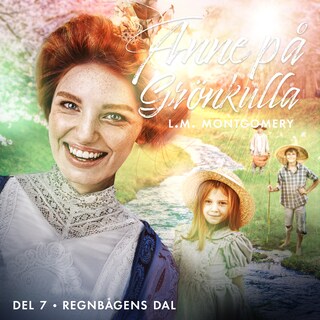 Regnbågens dal bookCoverFor