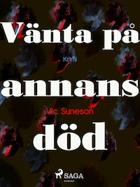 Vänta på annans död
