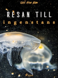 Resan till ingenstans