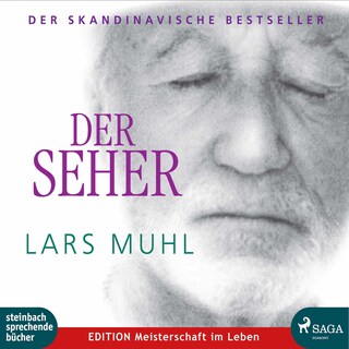 Der Seher (Ungekürzt) als Hörbuch