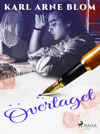 Övertaget