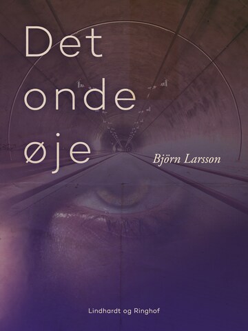 bookCoverFor