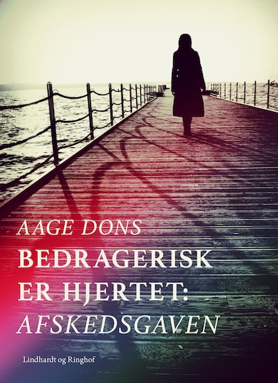 bookCoverFor