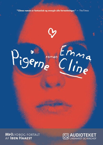 bookCoverFor