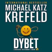 Dybet