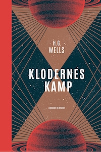 Klodernes kamp