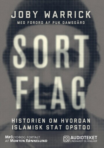 bookCoverFor