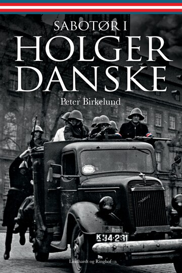 bookCoverFor