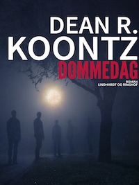Dommedag