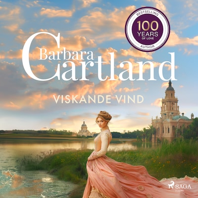 Viskande vind
