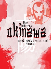 Okinawa 6: Uppgörelse med Kuong