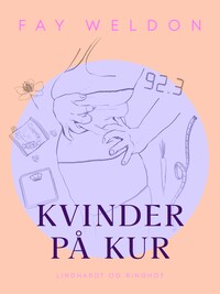 Kvinder på kur