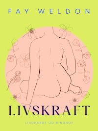 Livskraft