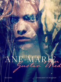 Ane-Marie