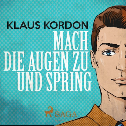 Mach die Augen zu und spring bookCoverFor