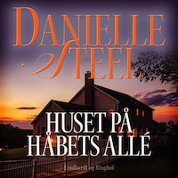 Huset på Håbets Allé