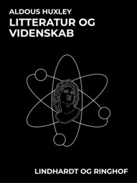 Litteratur og videnskab