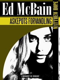 Askepots forvandling