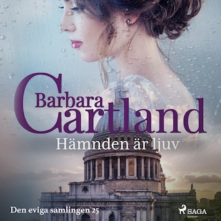 Hämnden är ljuv bookCoverFor