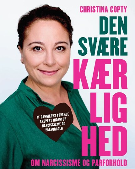 bookCoverFor