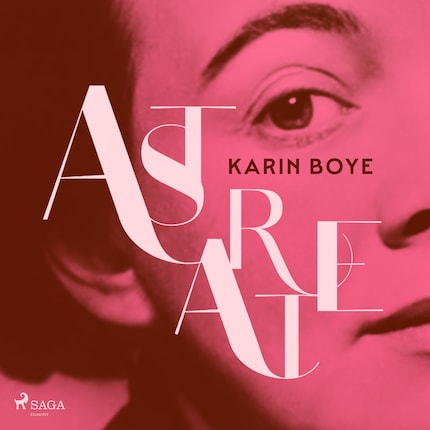 Astarte bookCoverFor