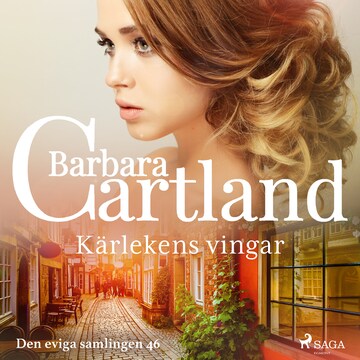 bookCoverFor
