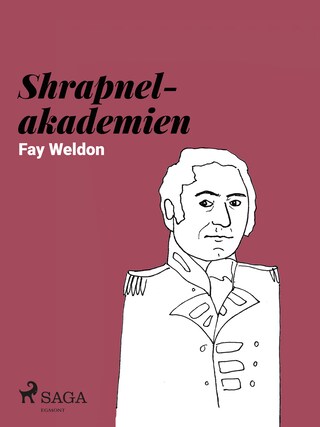 Shrapnel-akademien bookCoverFor
