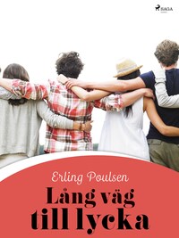 Lång väg till lycka