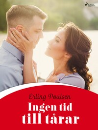 Ingen tid till tårar