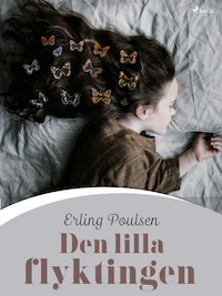Den lilla flyktingen