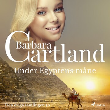 bookCoverFor