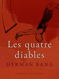 Les quatre diables