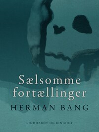 Sælsomme fortællinger
