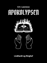 Apokalypsen