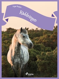 Räddningen
